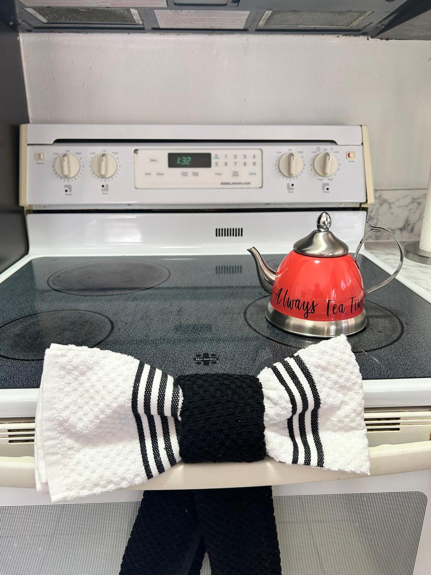 Apartment In Hollywood Close To Shops & Beach 110 ภายนอก รูปภาพ